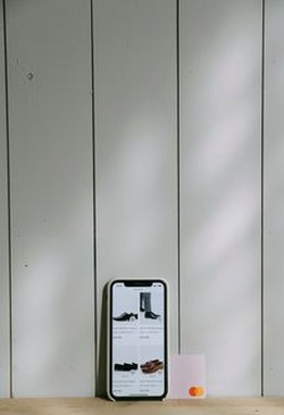 momo MB66